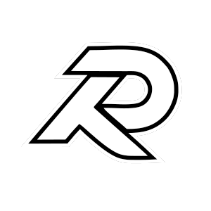 Relentless Sportswear